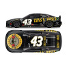 43 Erik Jones, Guns N’ Roses, 1/24 CUP 2023 ELITE