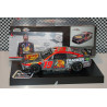 19 Martin Truex Jr, Bass Pro Shops, Clash 2/5 Win, 1/24 CUP 2023 HO