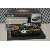 43 Erik Jones, Guns N’ Roses, 1/24 CUP 2023 HO