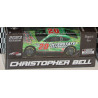 20 Christopher Bell, Interstate Batteries, 1/64 CUP 2023