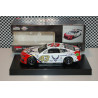 43 Erik Jones, U.S. Air Force, 1/24 CUP 2023 HO