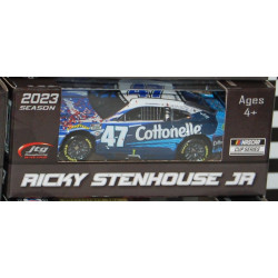 copy of 47 Ricky Stenhouse...