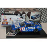 8 Kyle Busch, Lucas Oil, Auto Club 2/26 Race Win, 1/24 CUP 2023 HO