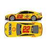 22 Joey Logano, Shell-Pennzoil, CUP 2022 1/24 ELITE