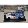 24 Rajah Caruth, Wendell Scott Foundation, 1/24 Truck 2023