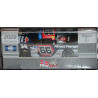 66 Ty Majeski 2022 Road Ranger Bristol 9/15 Win, Truck 2022 1/64