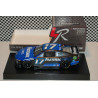 17 Chris Buescher, Fastenal, 1/24 CUP 2022 HO