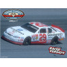 29 Kevin Harvick, GM Goodwrench Atlanta 3/11/2001 First Cup Win, CUP 2109