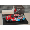 62 Noah Gragson, Wendy's, CUP 2022 HO 1/24