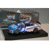 5 Kyle Larson, Hendrickcars. com Salutes, CUP 2022 elite 1/24