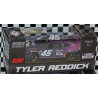 45 Tyler Reddick, Xfinity 10G, 1/64 CUP 2023