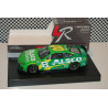 8 Tyler Reddick, Alsco, CUP 2022 HO 1/24