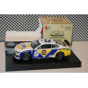 9 Chase Elliott, NAPA Darlington Throwback, CUP 2022 HO 1/24