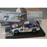 9 Chase Elliott, NAPA Dover 5/2 Race Win, CUP 2022 ELITE 1/24