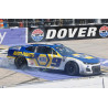 copy of 9 Chase Elliott, NAPA Dover 5/2 Race Win, CUP 2022 HO 1/24