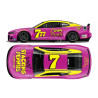 7 Corey LaJoie, Stacking Pennies Darlington Thowback, CUP 2022 1/64