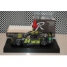 24 William Byron, Raptor, CUP 2022 HO 1/24