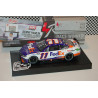 copy of 11 Denny Hamlin, FedEx Express Richmond 4/3 Win, CUP 2022 ELITE 1/24