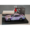 99 Daniel Suarez, Tootsie's Orchid Lounge, CUP 2022 HO 1/24