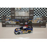 copy of 9 Chase Elliott, NAPA Dover 5/2 Race Win, CUP 2022 HO 1/24