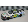 55 Greg Biffle, Schneider Electric, 1/24 Winston cup 2002, Custome