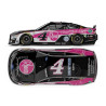 4 Kevin Harvick, Rheem 500th Race / Chasing A Cure, CUP 2022 HO 1/24