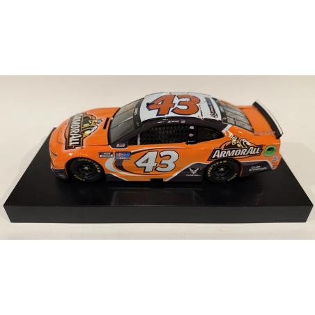 43 Erik Jones, ARMOR ALL, cup 2021 HO 1/24