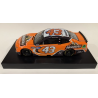 43 Erik Jones, ARMOR ALL, cup 2021 HO 1/24