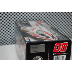 N608821SLCE (1)