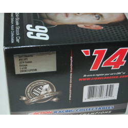C994821UPCEVN 1