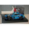1 Ross Chastain, GoPro, CUP 2022 HO 1/24