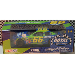 18680P 1