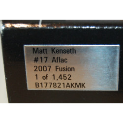 B177821AKMK 1