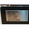 B177821AKMK 1
