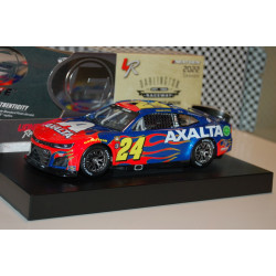 copy of 24 William Byron,...