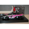 4 Kevin Harvick, Rheem 500th Race / Chasing A Cure, CUP 2022 HO 1/24