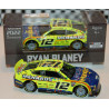 12 Ryan Blaney, Menards / Wrangler All-Star 5/22 Race Win, CUP 2022 1/64