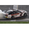 2 Austin Cindric, Discount Tire Daytona 2/20 Win, CUP 2022 1/64