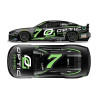 7 Corey LaJoie, OpTic Gaming, CUP 2022 1/64