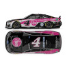 4 Kevin Harvick, Rheem 500th Race / Chasing A Cure, CUP 2022 1/64