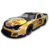 3 Dale Earnhardt Jr, 2022 Bass Pro Shops Late Model, CUP 2022 1/24