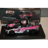 4 Kevin Harvick, Rheem 500th Race / Chasing A Cure, CUP 2022 ELITE 1/24