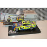 12 Ryan Blaney, Menards / Wrangler All-Star 5/22 Race Win, CUP 2022 ELITE 1/24