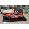 6 Brad Keselowski, King's Hawaiian, CUP 2022 HO 1/24