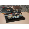 9 Chase Elliott, Kelley Blue Book Bristol Dirt Raced Version, CUP 2022 ELITE 1/24