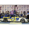 9 Chase Elliott, NAPA Auto Parts Nashville 6/26 Race Win, CUP 2022 HO