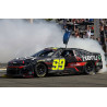 99 Daniel Suarez, Onx Home / Renu, Sonoma 6/12 First Win, CUP 2022 HO