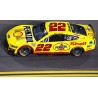 22 Joey Logano, Shell-Pennzoil, Duel 1 at Daytona 2/16 Race Win, 1/64 CUP 2023