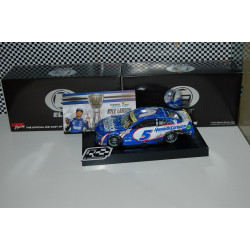 5 Kyle Larson HendrickCars....