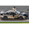 10 Aric Almirola, Smithfield, Duel 2 at Daytona 2/16 Race Win,1/24 CUP 2023 ELITE